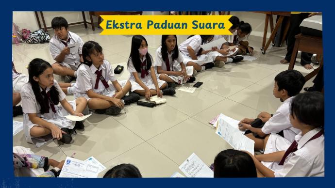 ekstrapadus