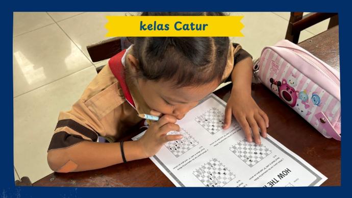 kelascatur