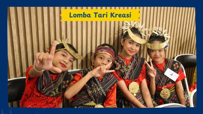 lombatarikreasib