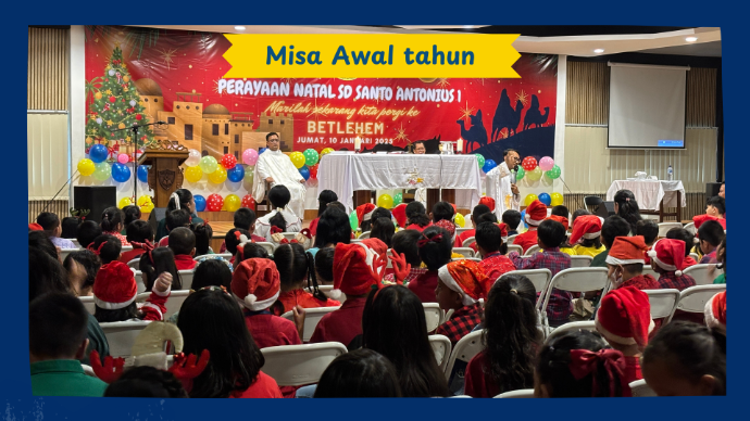 misalawaltahun