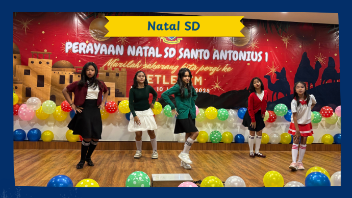 natalsd