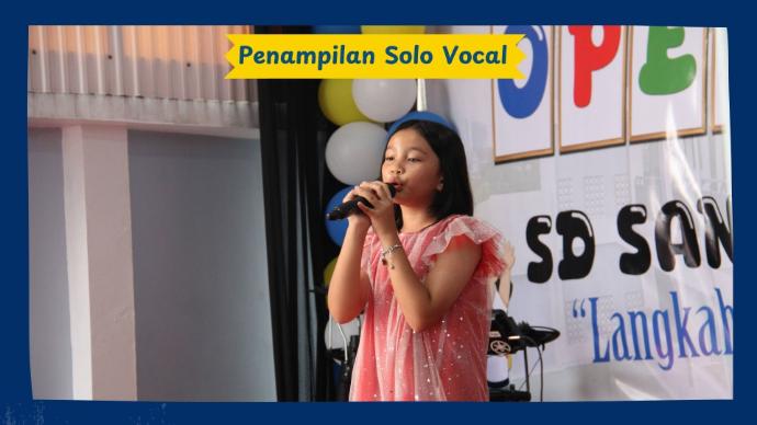 penampilansolovocal