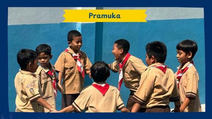 pramukac