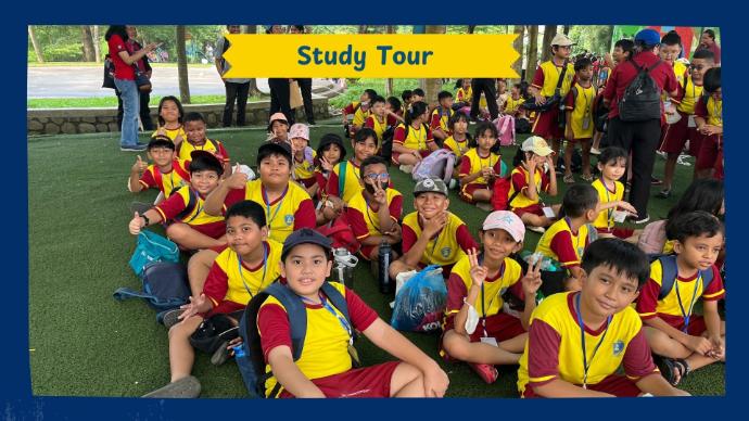 studytourb
