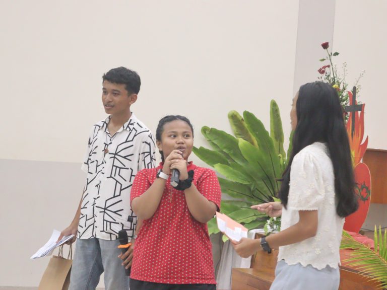 WhatsApp Image 2026-06-23 at 15.33.30 (6)