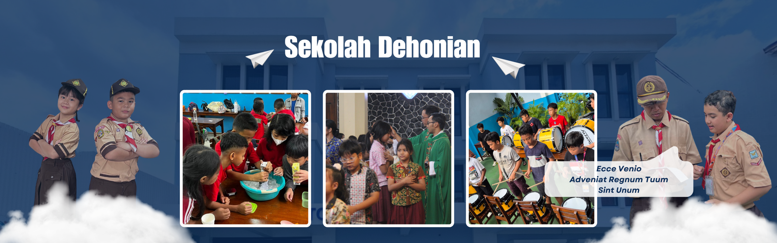 website SD (8)